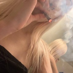 bored prod sorciexcl & treiuuu