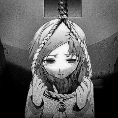 F.U.C.K  (Instrumental) *prod. NyanMan310*