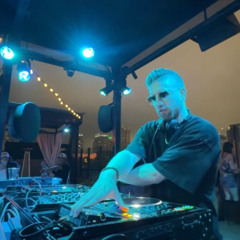 NOVA SAN DIEGO (FULL SET) - STEFAN FUNK 6/7/25