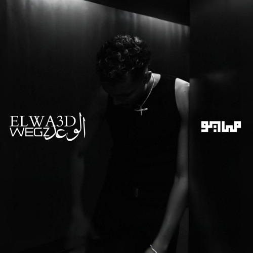 جديد ٢٥