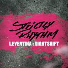Nightshift (Prok & Fitch Endless Summer Remix)