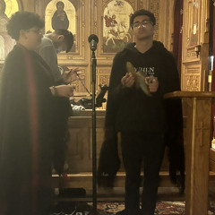 Epouro (All Verses) Ft. Anthony Atietalla and Mayer Shafik