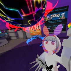 YOKAI Lost Lands 2017 Mix (Roblox Festival)