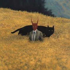 Ебуться вши на голове