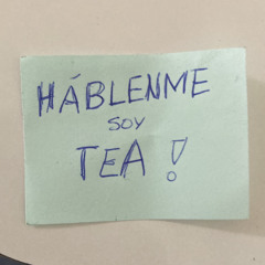 COSA FEA AMBIENT CREO