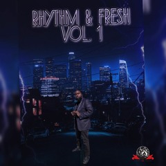 Rhythm & Fresh Vol. 1