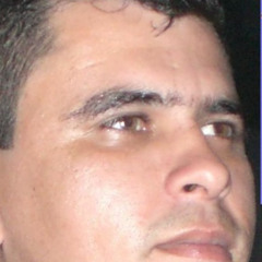 01 SET MIX DJ TECHNO BY DJ_EDU_JS