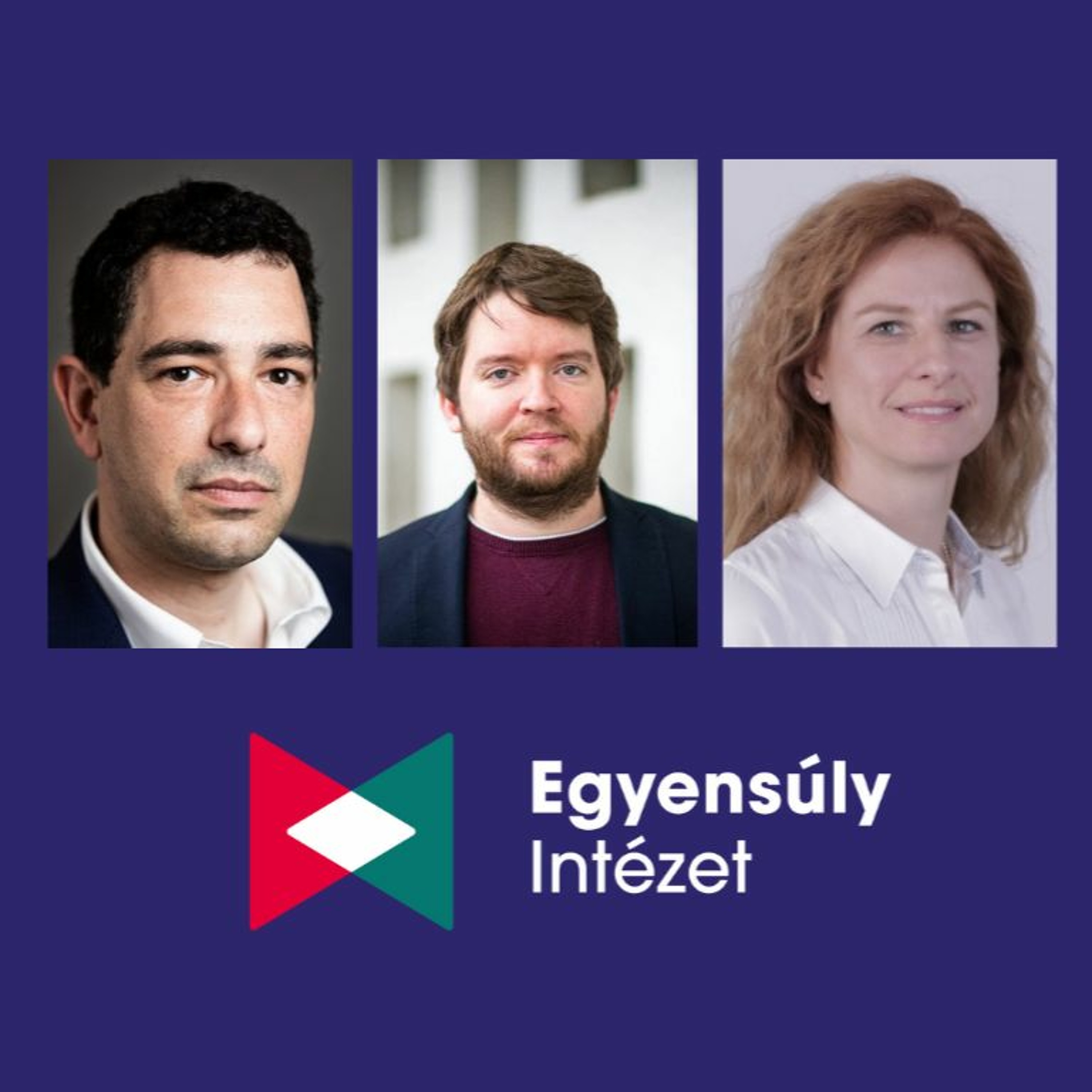 Messzelátó