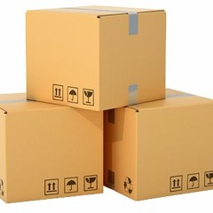 Upack  Manufacturer of Variety of Packaging Supplies