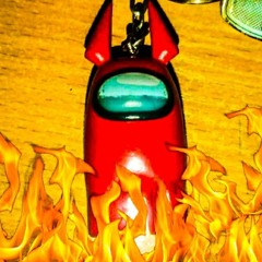 impostor - Amongus To jest impostor