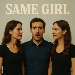 Same Girl (Rendition)