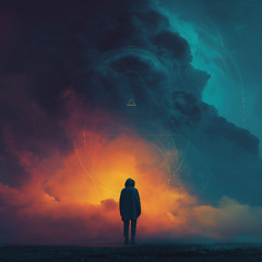 Disclosure - Omen ft. Sam Smith (Enomer Remix)