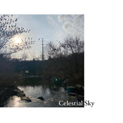 Celestial Sky