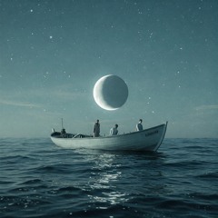 Lunar Tide