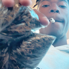 $Die For A Lick