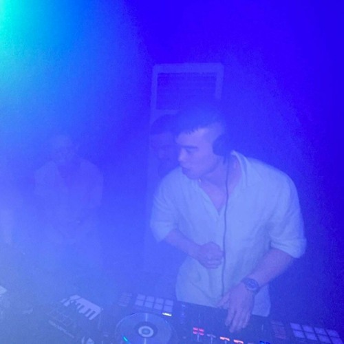 14/10/23 HARD GROOVE 2