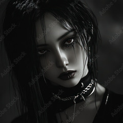 Don't go to the dark side