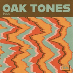Oak Tones