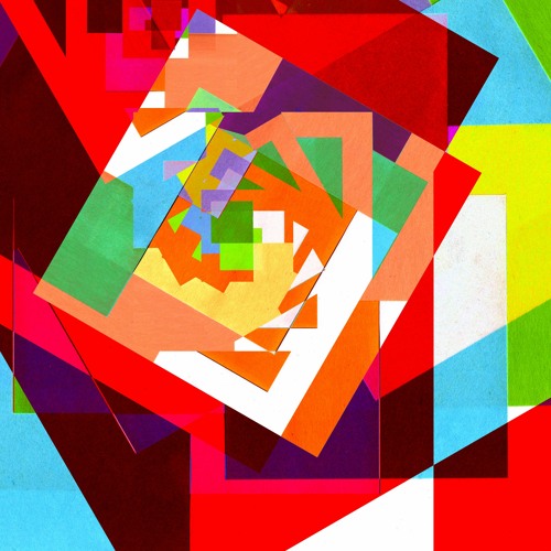 RoRo - Don't Make Me Think - DRMZ Remix