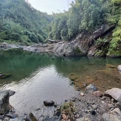 Ligtas by Victory Worship (cover)