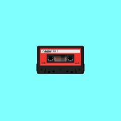 Best Remixes By Anson 💥❤