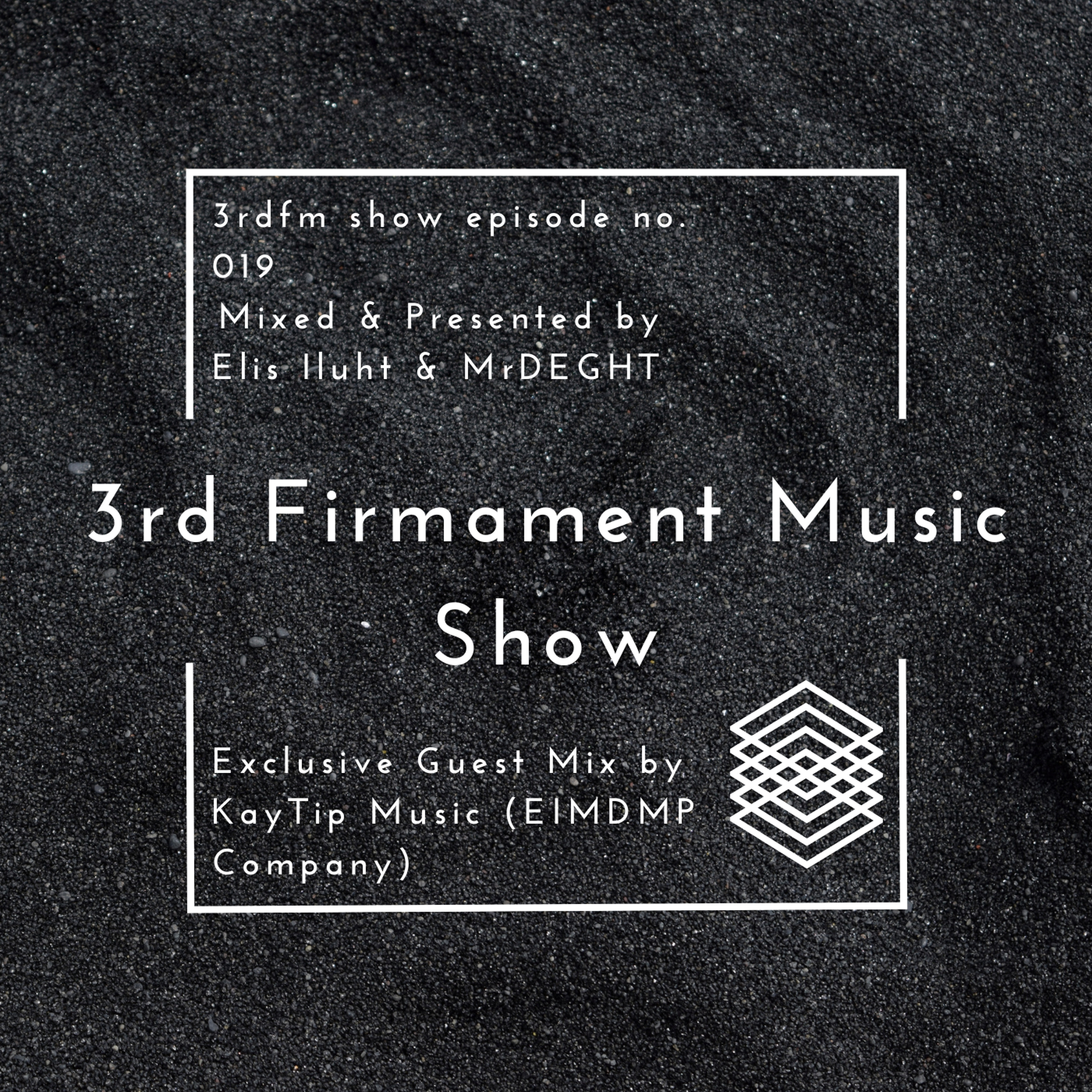 Elis Iluht & MrDEGHT D, M & P Company