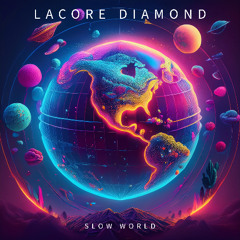 Slow World