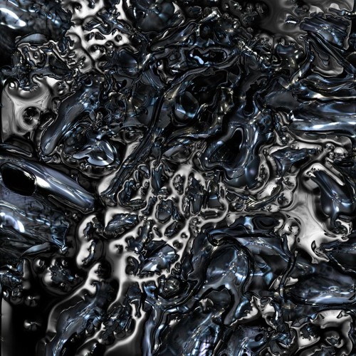 Yōkai. - RUN AWAY (ft. Henni Hendrix) // [FREE DL]