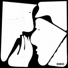 Tushen Rai - The Hand Of God (Omri Smadar Remix) [Cracki Records]