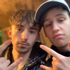 Put On A Show (Ft. Bwinks) (Mix @AMANN) [Prod Hitemblock]