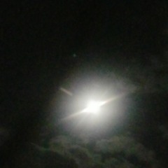 Lanor & HBKid - Night and Day [freestyle]