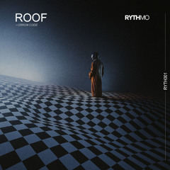 ROOF - Origin Code