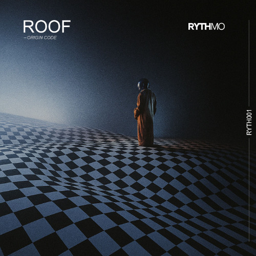 ROOF - Origin Code