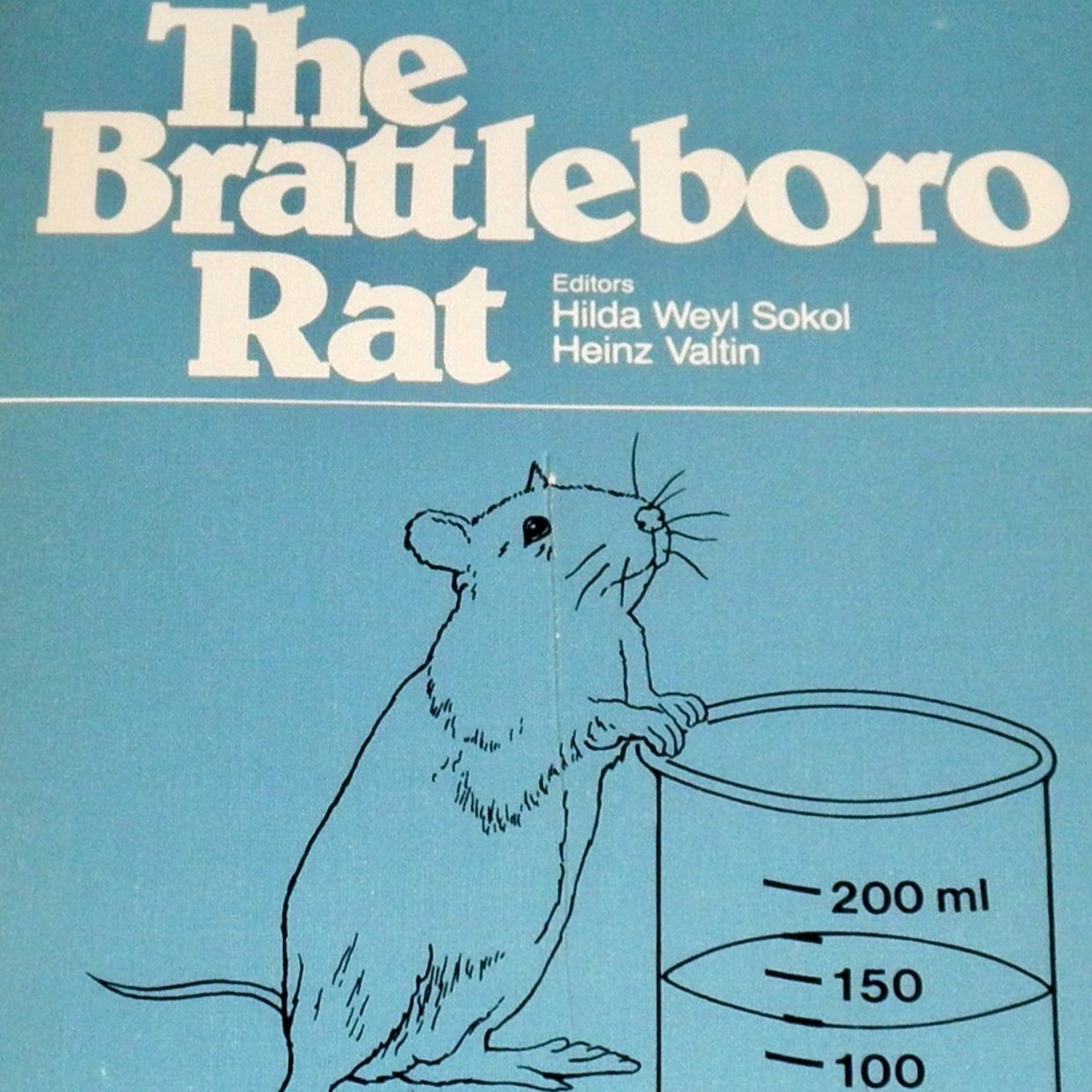 The Brattleboro Historical Society Podcast