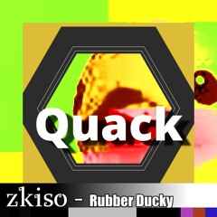 Rubber Ducky (Original Mix)