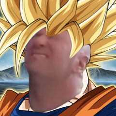 Curmudgeon (Nirvana cover)