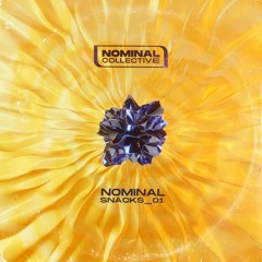 Ramiro Borsotto - Play Now (Original Mix)