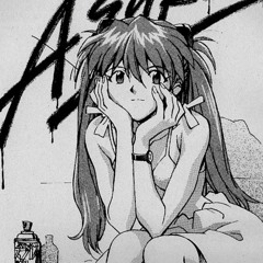 Granulator II_Version2.2.2