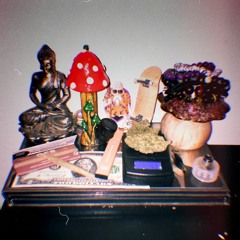 198 Freestyle (Prod. Tantu Beats)