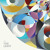 Artwork for The Light