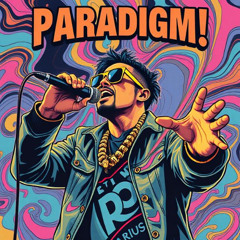 Paradigm