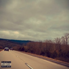 T.R.A. LONGWAY - 222 (feat. Fella. G)
