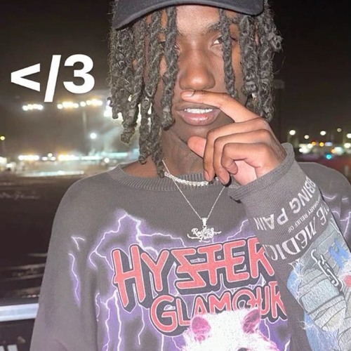 lil o