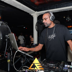 Record Mix Gouyad & Live at Empire Club By Dj DJO (23 - 08 - 2025)