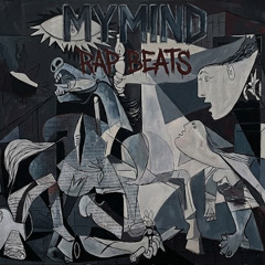 Chain Verse Ritual - Dungeon Rap Beat