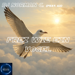 Frei wie ein Vogel