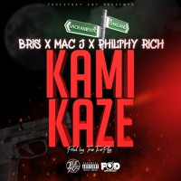 Mac J By Young Chri Virtuosorecordsproductions
