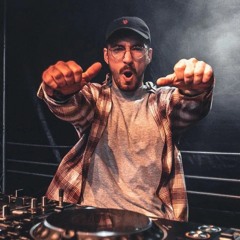 Fraw - Eins Zwei Polizei