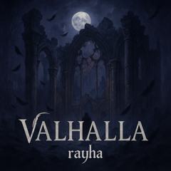 VALHALLA