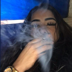 QUER ME DA SÓ PORQUE SOU BANDIDO